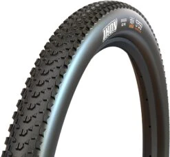 Maxxis Ikon EXO TLR Folding Tire