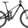 2024 Norco Sight C3 MX