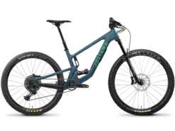 2023 Juliana Furtado 5 R-Kit MX 29"/27.5"