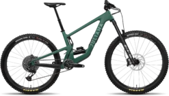 2024 Juliana Roubion 4.1 S-Kit MX 29"/27.5"