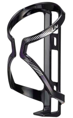 Liv Airway Bottle Cage
