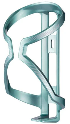 Liv Airway Bottle Cage -Bicycle Equipment Store image 975 4 5637426110