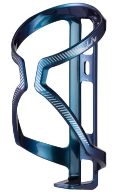 Liv Airway Bottle Cage -Bicycle Equipment Store image 975 4 5637426111