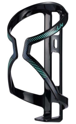 Liv Airway Bottle Cage -Bicycle Equipment Store image 975 4 5637426112