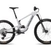 2024 Santa Cruz Heckler SL 1 GX AXS-Kit MX 29"/27.5"