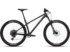 2024 Santa Cruz Chameleon 8 R-Kit