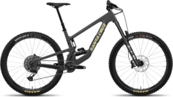 2024 Santa Cruz Megatower 2 S-Kit 29"