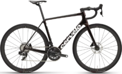 2024 Cervelo R5 Force AXS