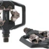 Shimano PD-ME700 Pedals