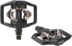 Shimano PD-ME700 Pedals