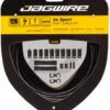 Jagwire 2x Sport Shift Cable Kit