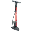 Topeak JoeBlow Max HP Floor Pump