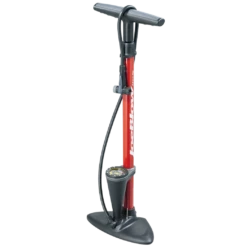 Topeak JoeBlow Max HP Floor Pump