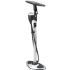 Topeak JoeBlow Turbo Floor Pump