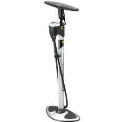 Topeak JoeBlow Turbo Floor Pump