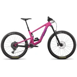 2023 Juliana Roubion 4.1 S-Kit MX 29"/27.5"