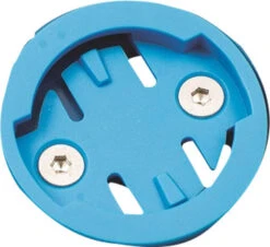 K-Edge Replacement Insert Wahoo Mount