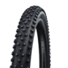 Schwalbe Ice Spiker Pro Wire Bead Tire