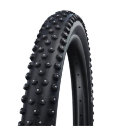 Schwalbe Ice Spiker Pro Wire Bead Tire