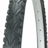 Kenda Khan K935 Wire Bead Tire