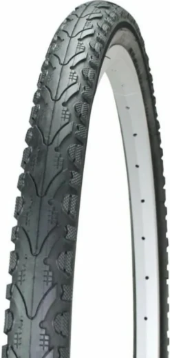 Kenda Khan K935 Wire Bead Tire