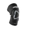 Leatt Knee Guard AirFlex Pro Blk