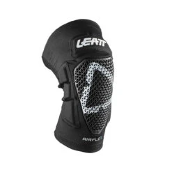 Leatt Knee Guard AirFlex Pro Blk