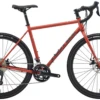 2023 Kona Rove