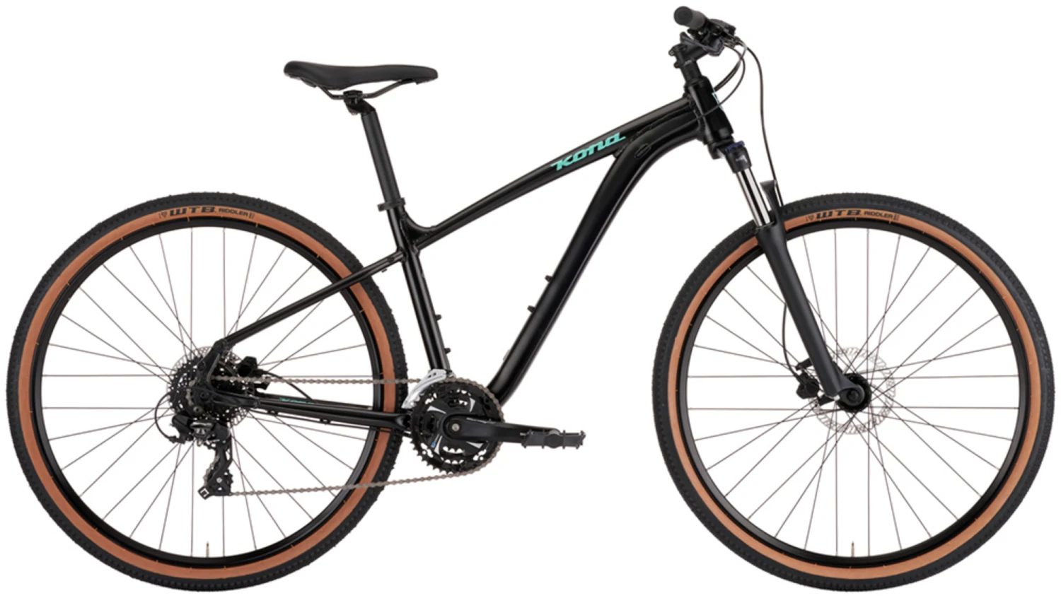 2023 Kona Splice 1 2023 Kona Splice