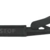Kool-Stop Tire Bead Jack