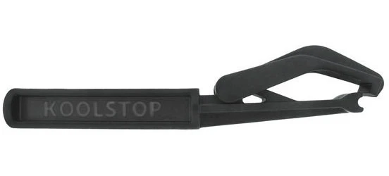 Kool-Stop Tire Bead Jack 1 Kool-Stop Tire Bead Jack