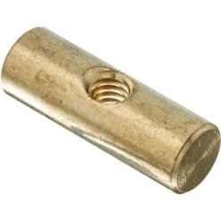 Yakima Cargo Box Barrel Nut