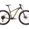 2022 Kona Lava Dome 29"