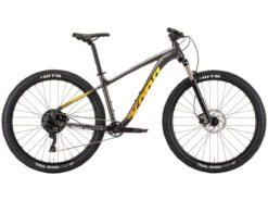 2022 Kona Lava Dome 29"