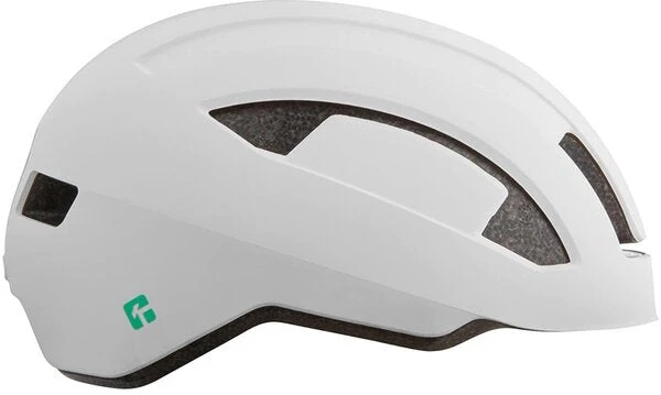 Lazer Sport Cityzen 2 Lazer Sport Cityzen - Image 2