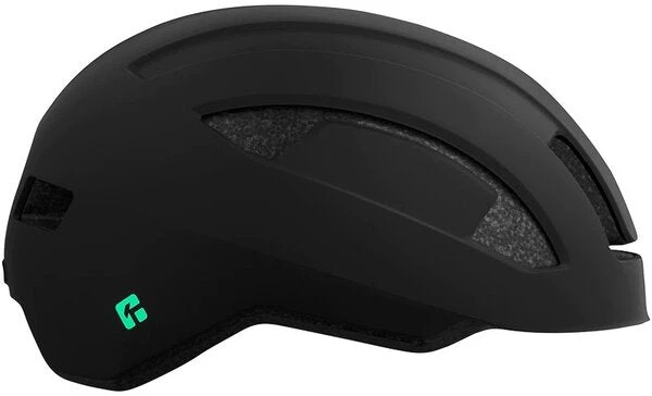 Lazer Sport Cityzen 1 Lazer Sport Cityzen