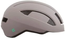 Lazer Sport Cityzen 8 Lazer Sport Cityzen -Bicycle Equipment Store lazer sport cityzen 408754 13 1bf76e45 bf95 41df 89c3 c5c1dbcb990d