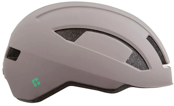 Lazer Sport Cityzen 4 Lazer Sport Cityzen - Image 4