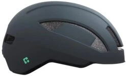 Lazer Sport Cityzen 7 Lazer Sport Cityzen -Bicycle Equipment Store lazer sport cityzen 408754 14 c8cd6090 41c6 4f30 bd8e a8a6f2230473