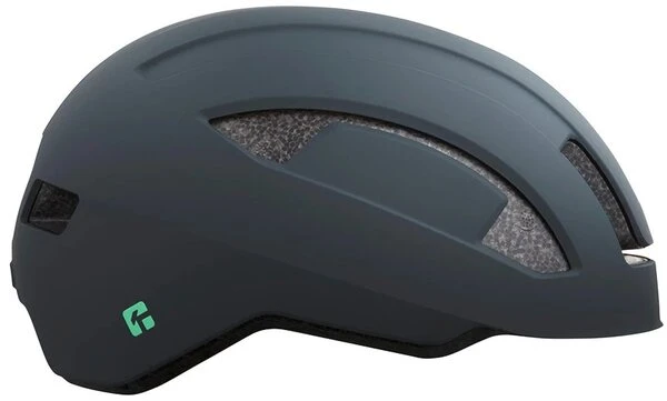 Lazer Sport Cityzen 3 Lazer Sport Cityzen - Image 3