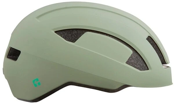 Lazer Sport Cityzen 5 Lazer Sport Cityzen - Image 5