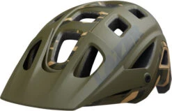 Lazer Sport Impala MIPS