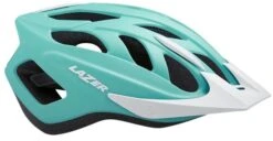 Lazer Sport J1 -Bicycle Equipment Store lazer sport j1 408802 16 290feb07 5377 4252 80c3 7e5df30d199e