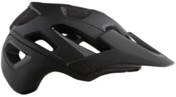 Lazer Sport Jackal MIPS