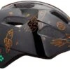 Lazer Sport Pnut Kineticore