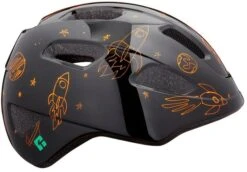 Lazer Sport Pnut Kineticore