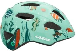 Lazer Sport Pnut Kineticore -Bicycle Equipment Store lazer sport pnut kineticore 408807 13 26325e3c 71c4 4d17 8901 43bad75e858e