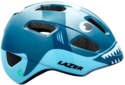 Lazer Sport Pnut Kineticore -Bicycle Equipment Store lazer sport pnut kineticore 408807 14 905ca0ee e6c9 49ea ad52 a36859e8afc2