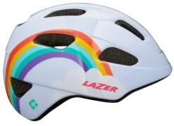 Lazer Sport Pnut Kineticore -Bicycle Equipment Store lazer sport pnut kineticore 408807 17 9dc183e5 6969 4a32 ae1e 3e163657bfe0