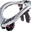 Leatt 3.5 Neck Brace Junior